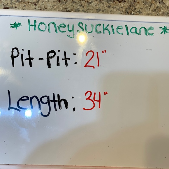 Express Mini Shift Dress Womens Size Large Floral Ruffle Neck Tiered Boho Fairy - Picture 11 of 11